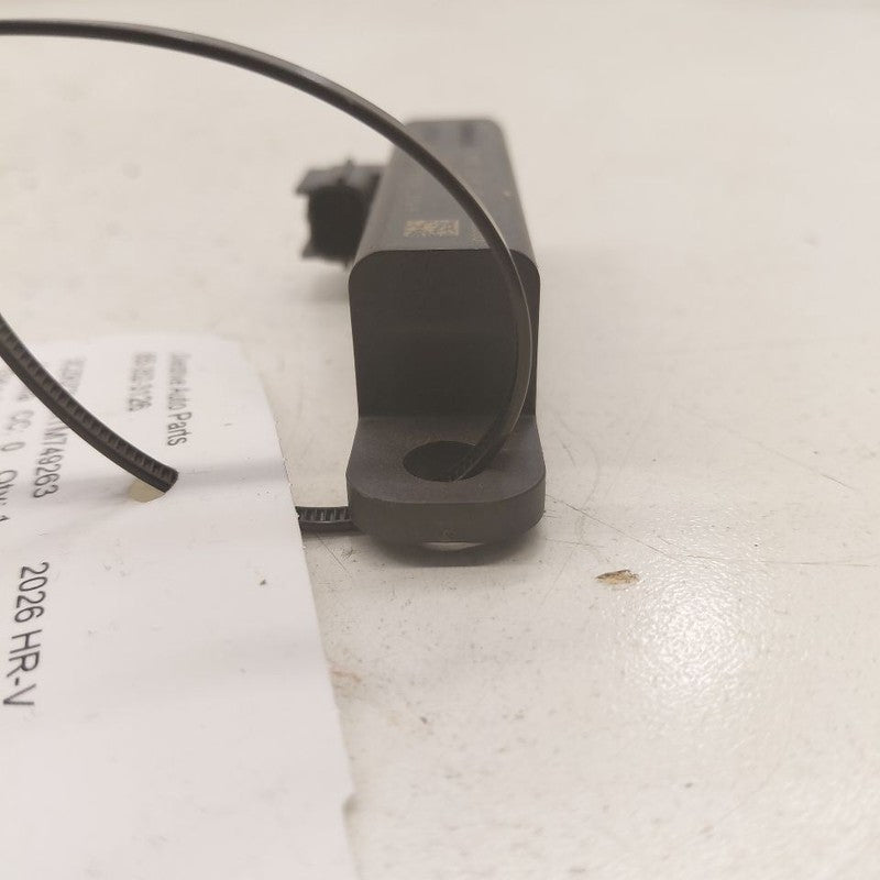 Honda HR-V Keyless Entry Antenna Module {38387TZ3A111M1} 2026 2025 202