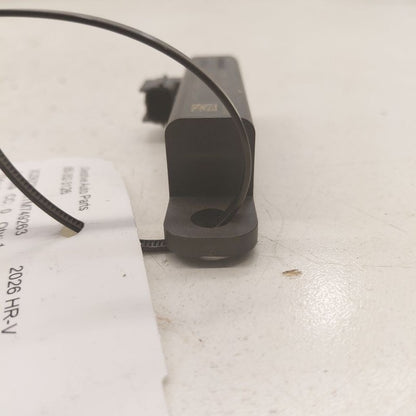 Honda HR-V Keyless Entry Antenna Module {38387TZ3A111M1} 2026 2025 202