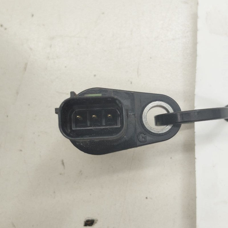 Honda HR-V Camshaft Cam Shaft Position Sensor  2.0 2026 2025 2024 2023