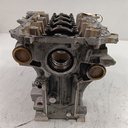 Bare Engine Block Fits 2020 Countryman and Mini Cooper 2.0L S Model OE