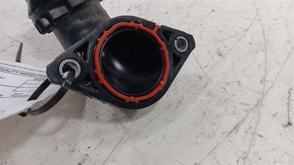 Ford Escape Radiator Hose Neck  2020 2021 2022 2023 OEM