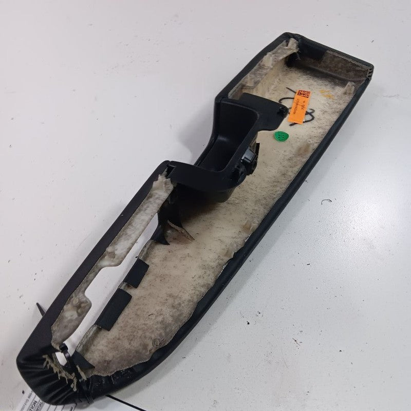 Grand Cherokee Driver Left Front Door Arm Rest  2017 2018 2019 2020