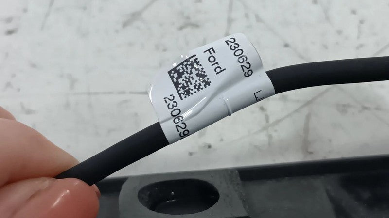 Ford Escape Hatch Pinch Sensor LJ6BS406A76AB 2020 2021 2022 2023 OEM