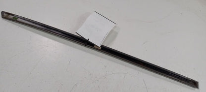 Toyota Corolla Door Molding Trim Strip Left Side Rear Back 2011 2012 2