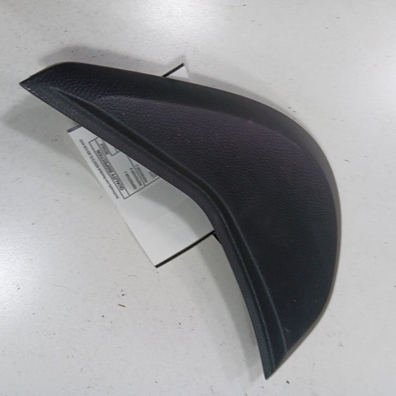 Nissan Altima Dash Side Cover Right Passenger Trim Panel  2017 2016