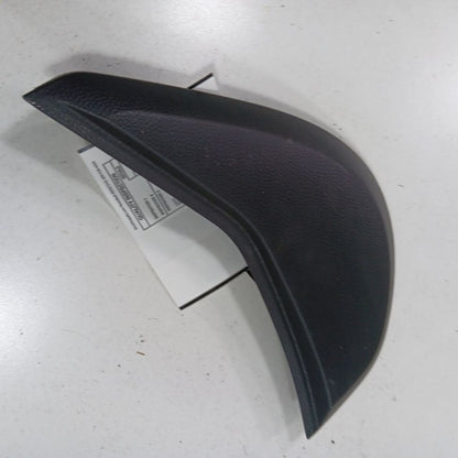 Nissan Altima Dash Side Cover Right Passenger Trim Panel  2017 2016