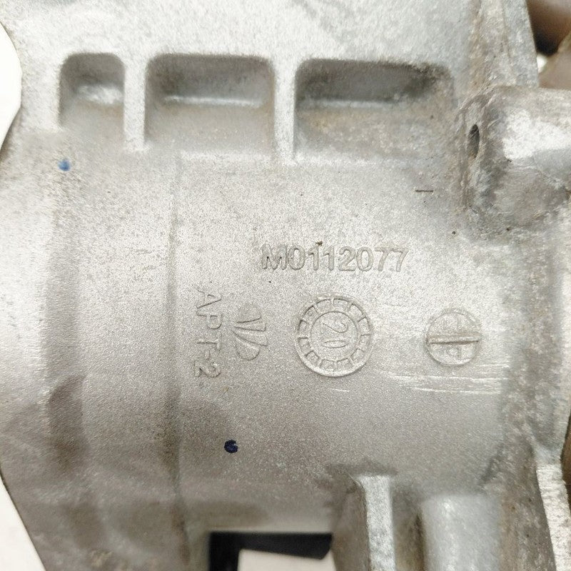 Coolant Water Pump 1.3L Fits 20-24 Buick Encore GX