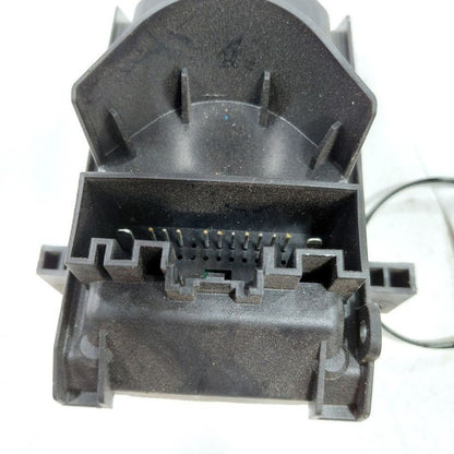 Ford Ecosport Smart Data Link Control Module {H1BT14F642CE} 2018 2019 