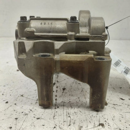 Ford Edge Engine Balance Shaft  2018 2017 2016 2015