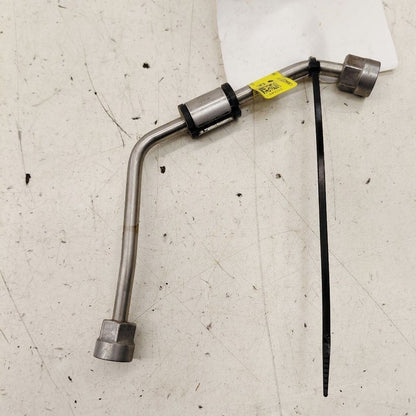 Buick Encore GX Gas Fuel Line  1.3 2020 2021 2022 2023