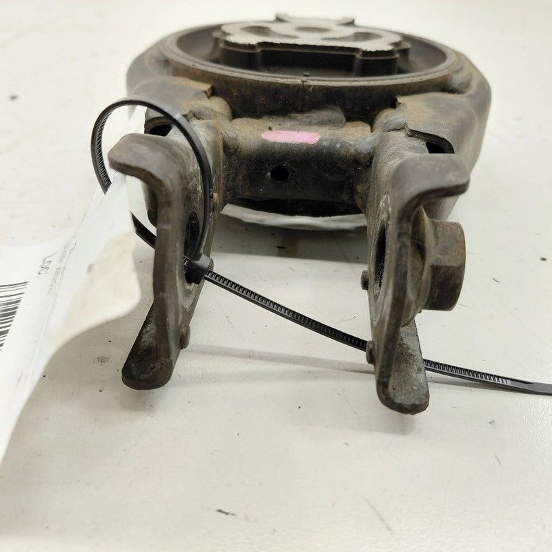 Mazda 3 Engine Motor Mount Rear Back  2.5 2023 2022 2021