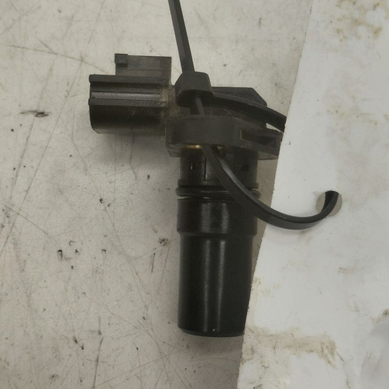 Nissan Rogue Transmission Speed Sensor  2021 2022 2023