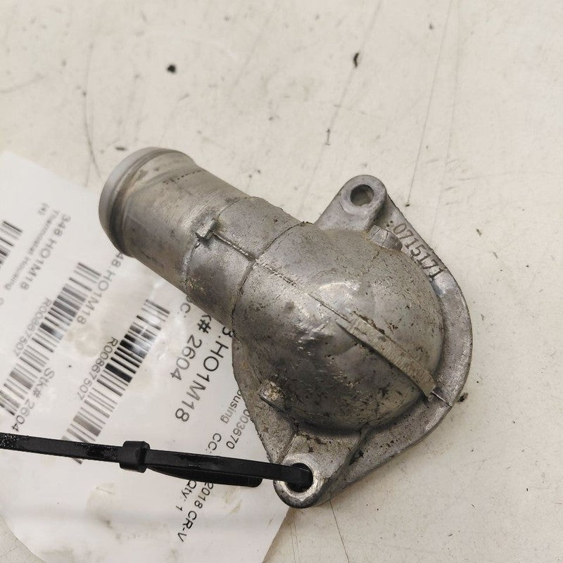 Honda CR-V Thermostat Housing Mount Bracket  1.5 2017 2018 2019