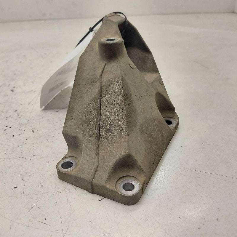 Lexus IS350 Bracket  3.5 2020 2019 2018