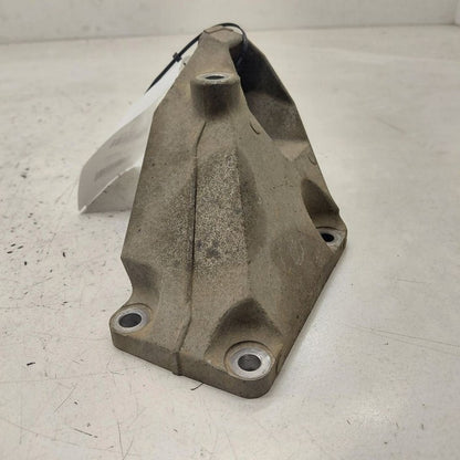 Lexus IS350 Bracket  3.5 2020 2019 2018