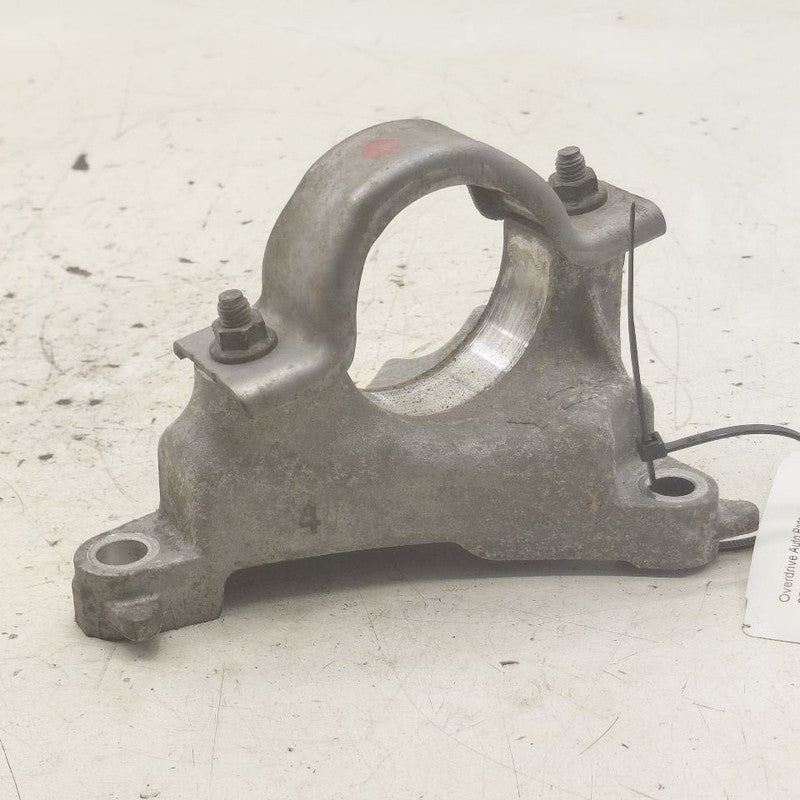 Mazda 6 Jackshaft Bracket  2.5 2018 2019 2020 2021