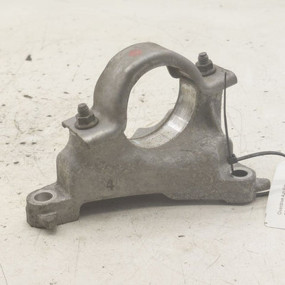 Mazda 6 Jackshaft Bracket  2.5 2018 2019 2020 2021