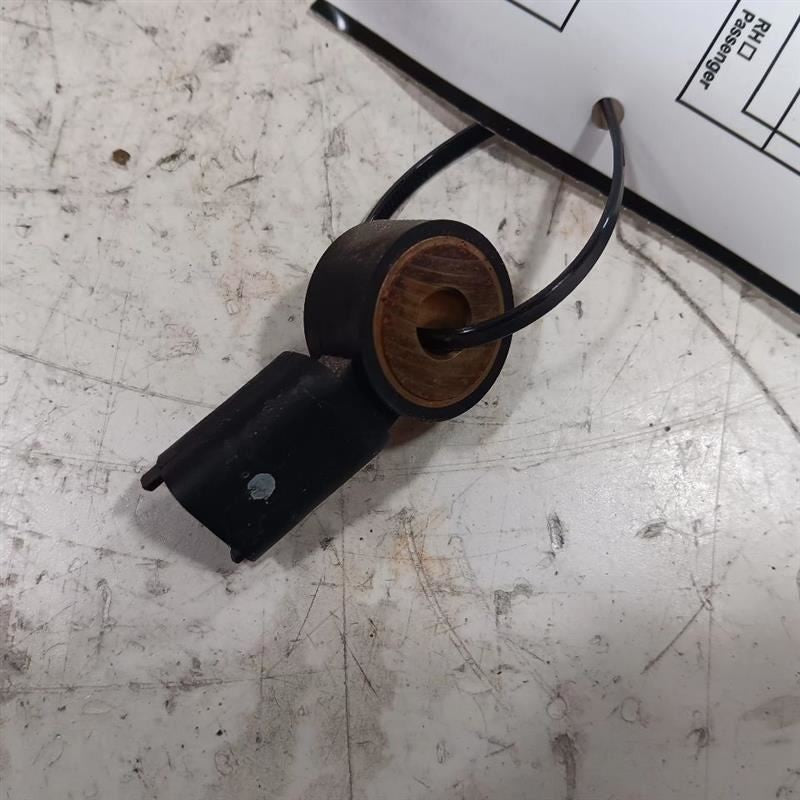 Buick Encore Engine Knock Sensor  2017 2018 2019 2020 OEM