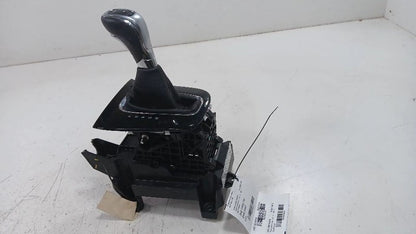 Buick Encore Transmission Gear Shifter  2016 2017 2018 2019