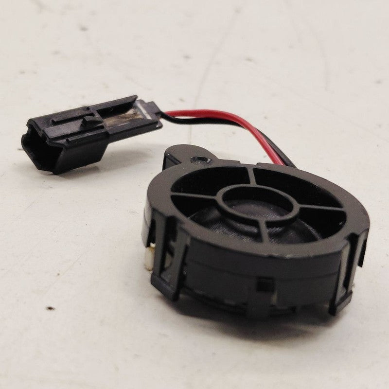 Buick Encore GX Tweeter Left Driver Tweeter Speaker  2020 2021 2022 20