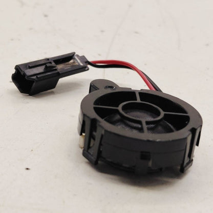 Buick Encore GX Tweeter Left Driver Tweeter Speaker  2020 2021 2022 20