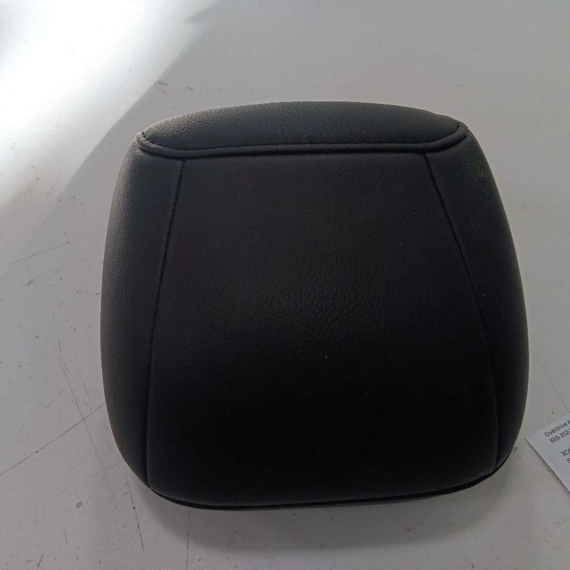 Jeep Compass Seat Headrest Rear Back Seat Head Rest  2018 2019 2020 20