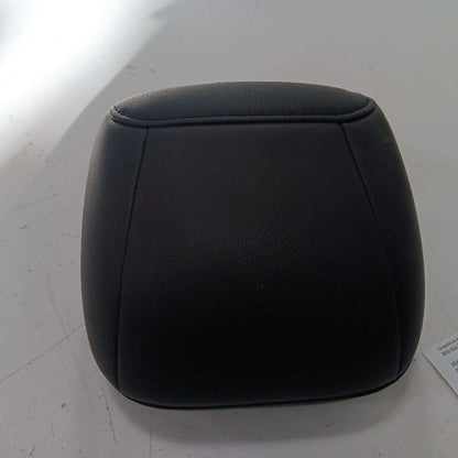 Jeep Compass Seat Headrest Rear Back Seat Head Rest  2018 2019 2020 20