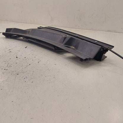 Mazda 6 Windshield Cowl Vent Panel Trim Cover Left Driver Side  2018 2