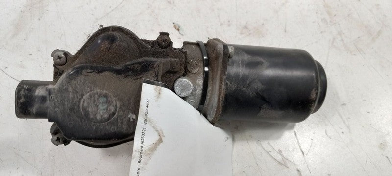 Windshield Wiper Motor Fits 10-15 CROSSTOUR OEM
