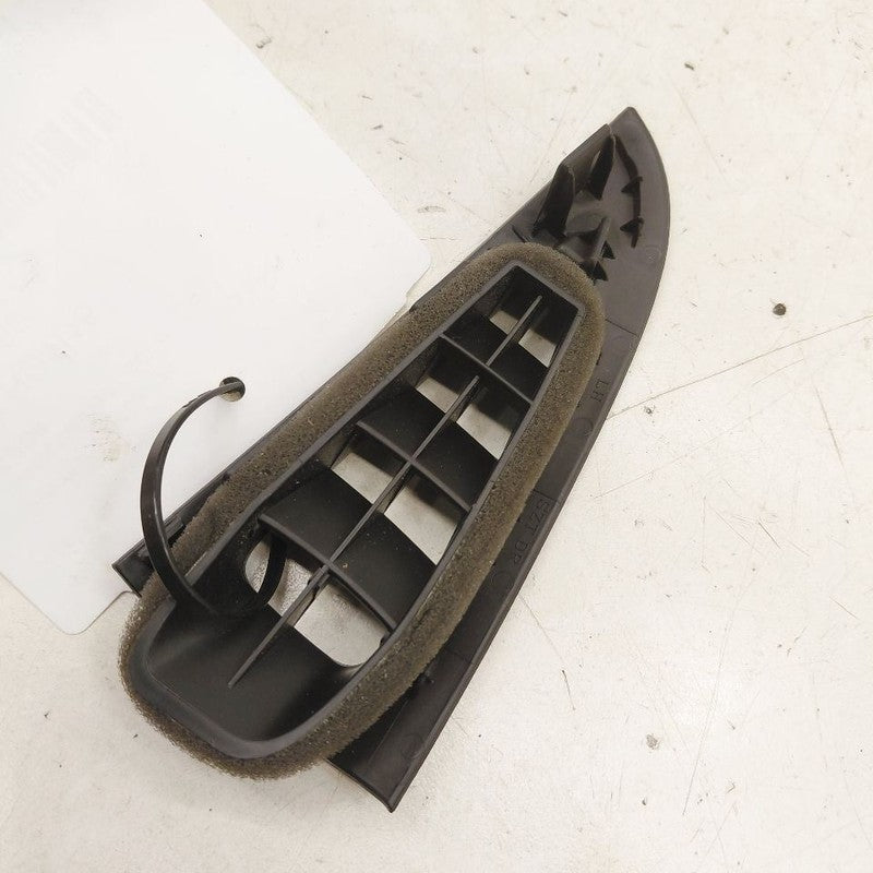 Honda CR-Z Defrost Vent Left Driver Side  2015 2014 2013