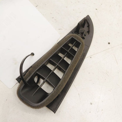 Honda CR-Z Defrost Vent Left Driver Side  2015 2014 2013