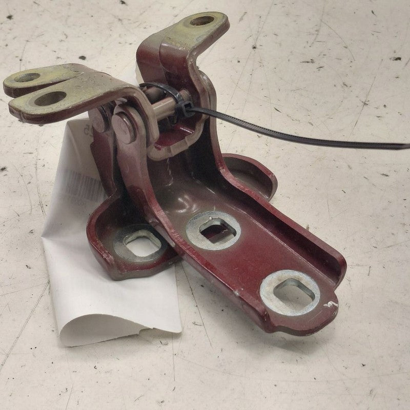 Chevy Trax Door Hinge Set Right Front Passenger  2025 2024