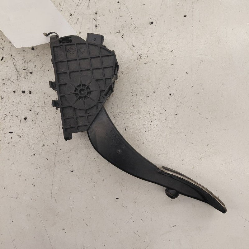 Ford Edge Gas Pedal  2019 2020 2021 2022