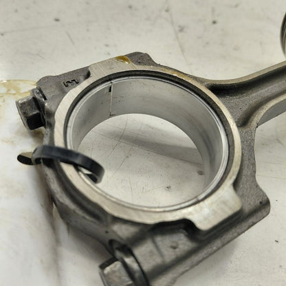 Chevy Volt Single Piston With Connecting Rod   1.5 2016 2017 2018 2019