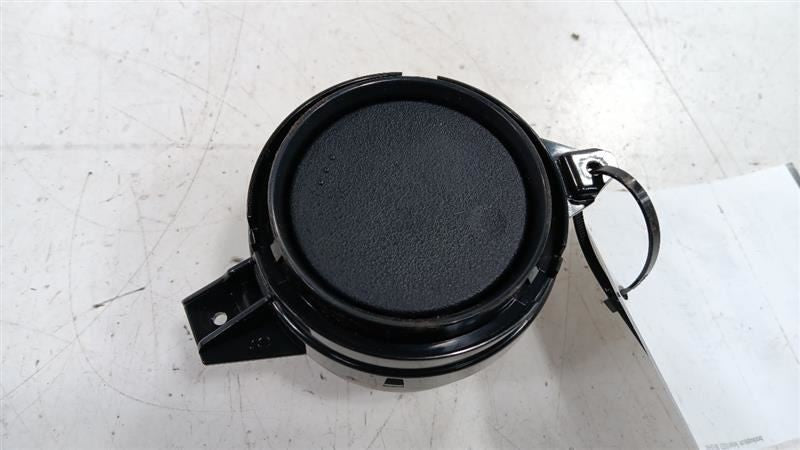 Honda Insight Dash Air Vent Center Middle 2010 2011 2012 2013 OEM