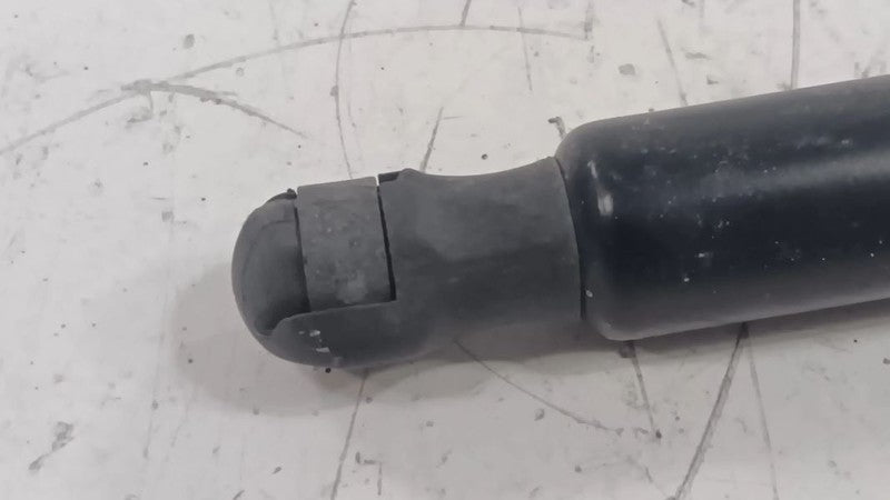Chevy Volt Hatchback Hatch Back Trunk Lid Shock Strut Support  2011 2012 2013 20