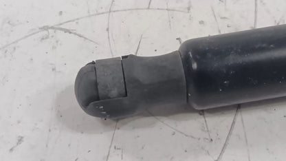 Chevy Volt Hatchback Hatch Back Trunk Lid Shock Strut Support  2011 2012 2013 20