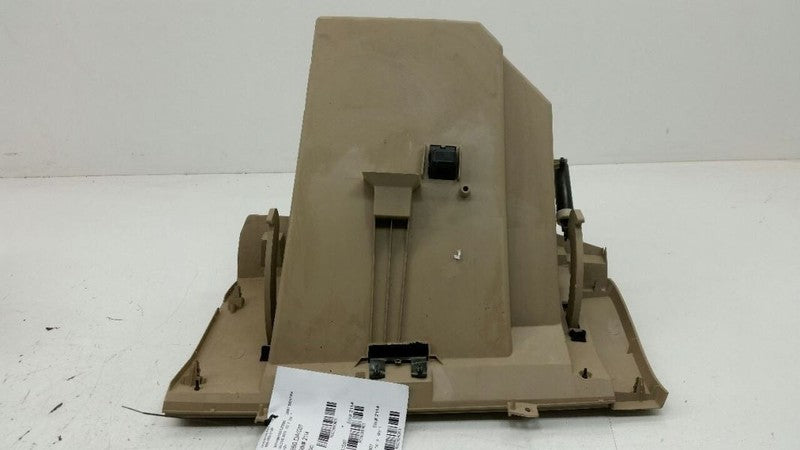 Nissan Sentra Glove Box Dash Compartment OEM 2007 2008 2009 2010 2011