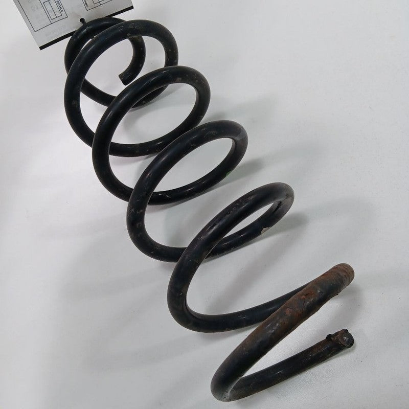 Air/Coil Spring Rear AWD Fits 13-18 Mazda CX-5