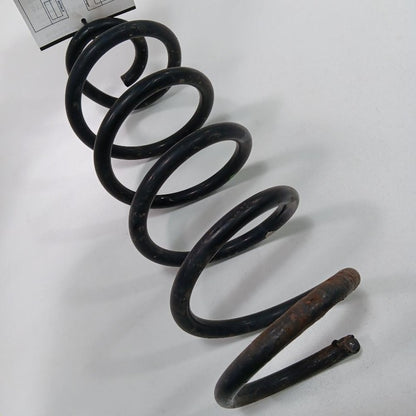 Air/Coil Spring Rear AWD Fits 13-18 Mazda CX-5