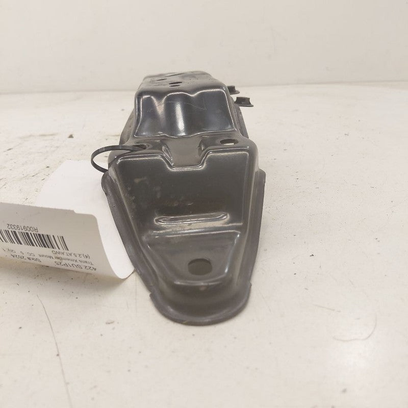 Subaru XV Crosstrek Transmission Crossmember Support  2025 2024