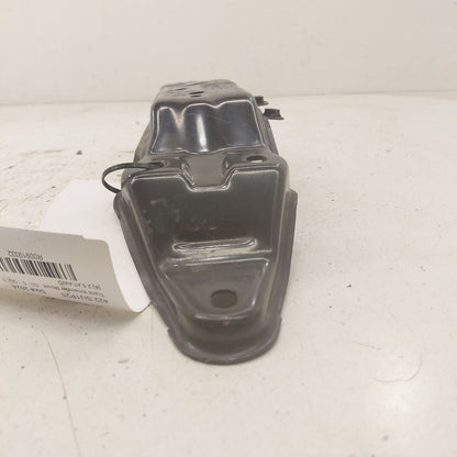 Subaru XV Crosstrek Transmission Crossmember Support  2025 2024