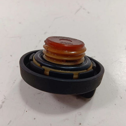 Kia Forte Oil Fill Cap 2015 2016 2017 2018 OEM