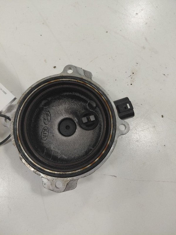 Kia Sorento 5VVT Camshaft Solenoid Cover {243602GGB0} 2.4 2018 2017 20