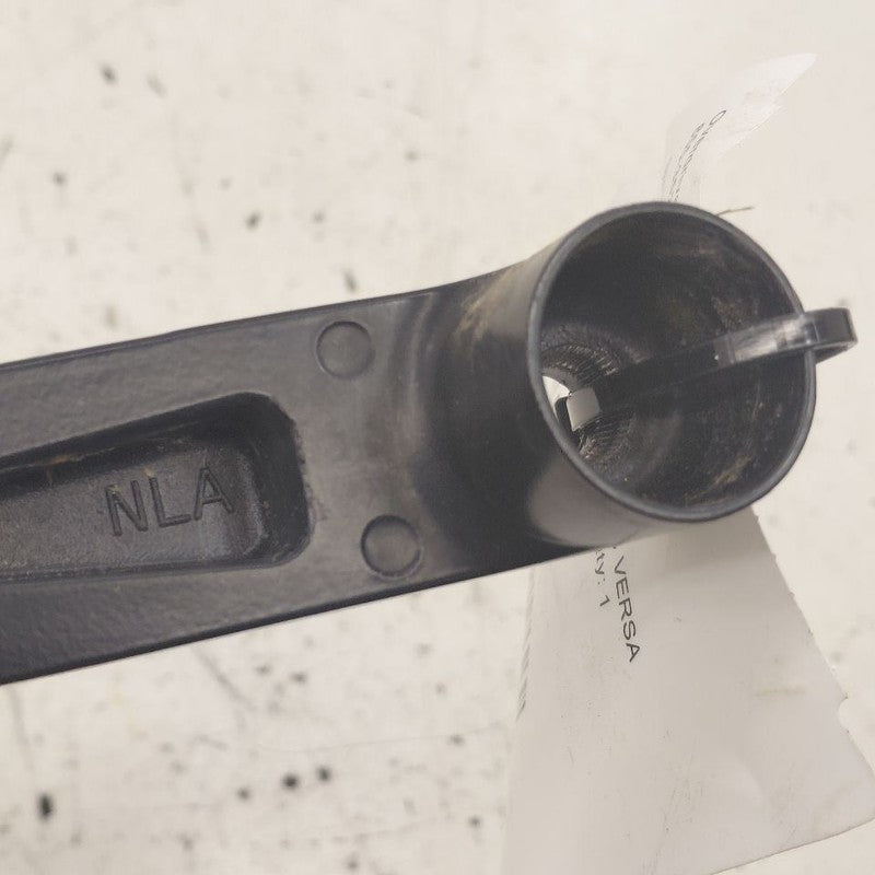 Nissan Versa Note Windshield Wiper Arm Right Passenger  2019 2018 2017