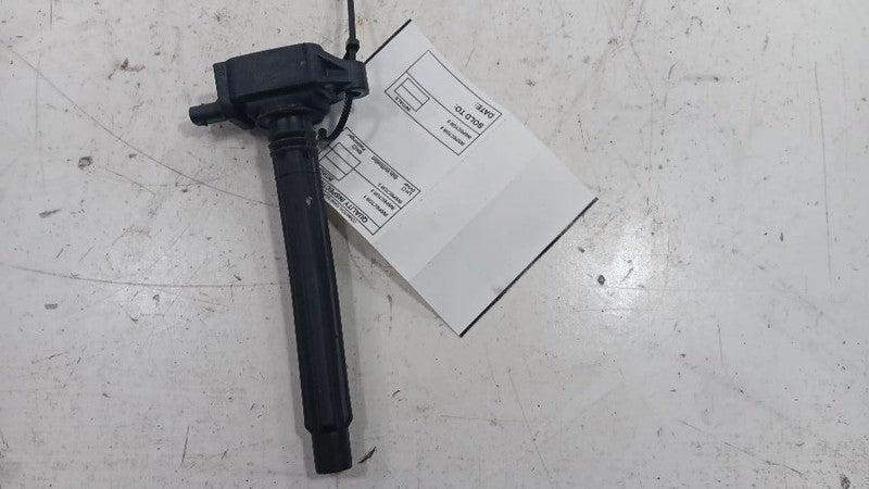 68242286AB Coil Ignition Ignitor Fits 14-20 CHEROKEE