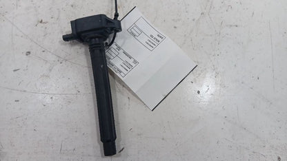 68242286AB Coil Ignition Ignitor Fits 14-20 CHEROKEE