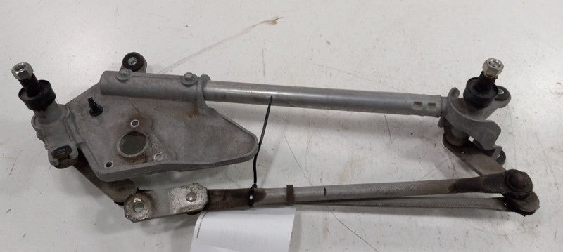 Windshield Wiper Transmission Linkage Fits 10-15 CROSSTOUR OEM