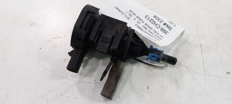 Dodge Journey Purge Valve 2011 2012 2013 2014 2015 2016