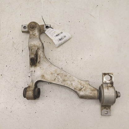 Passenger Right Front Lower Control Arm AWD Fits 11-20 Lexus IS350